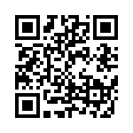 CMHZ5234B-TR QRCode