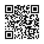 CMHZ5245B-BK QRCode