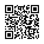 CMHZ5250B-TR QRCode