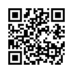 CMHZ5252B-TR QRCode