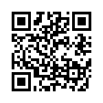 CMHZ5260B-TR QRCode