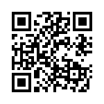 CMI01G QRCode