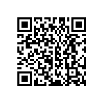 CMJ206T32768EZFT QRCode