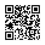 CMJH080-TR QRCode