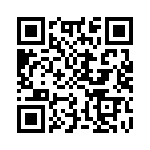 CMKT2222A-TR QRCode