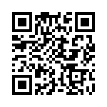 CMKT5087-TR QRCode