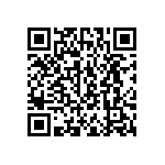 CMLBXB1-1REC4R-37512-80-V QRCode