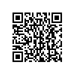 CMLBXPK111-1RLS4-40351-225-V QRCode