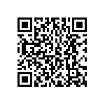 CMLD6263S-BK-LEAD-FREE QRCode