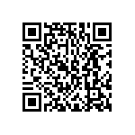 CMLD6263S-BK-TIN-LEAD QRCode