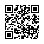 CMLDM3757-TR QRCode