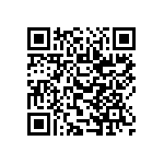 CMLHPB11-1REC4-40599-225-V QRCode