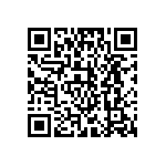 CMLHPB11-1RLS4-40599-200-V QRCode