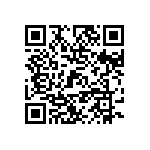 CMLHPB11-2RLS5-39823-175-T QRCode