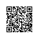 CMLHPB111-1RLS4-40526-300 QRCode