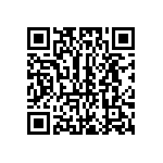 CMLHPC111-1RLS4-32527-250 QRCode