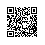 CMLHPK11-1REC4-35051-200 QRCode