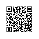 CMLHPK11-1RLS4-30406-5-V QRCode