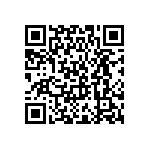 CMLSH05-10DA-TR QRCode