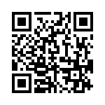 CML_325_CTP QRCode