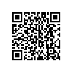 CMM24513S6-91RTN QRCode