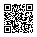 CMOSH-4E-TR QRCode