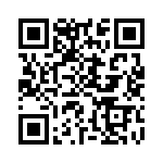 CMOZ12V-TR QRCode