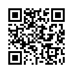 CMOZ36V-TR QRCode