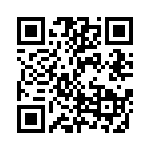 CMOZ3L0-TR QRCode