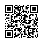 CMOZ5L1-TR QRCode