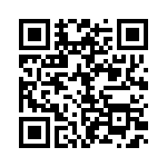 CMP401GRU-REEL QRCode