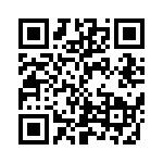 CMPD1001S-TR QRCode