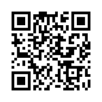 CMPD2003-TR QRCode