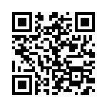 CMPD2003S-TR QRCode