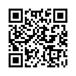 CMPD2004C-TR QRCode