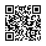 CMPD2838E-TR QRCode