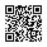 CMPD5001-TR QRCode