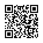 CMPD6263A-TR QRCode