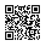 CMPD7000E-TR QRCode