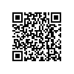 CMPDM7002AHC-TR QRCode