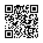 CMPF4392-TR QRCode