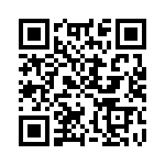 CMPSH-3AE-TR QRCode