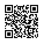 CMPSH05-4-TR QRCode