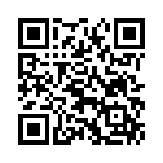 CMPT5551E-TR QRCode