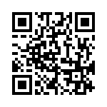 CMPTA46-TR QRCode