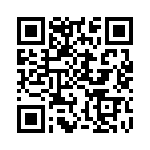 CMPTA56-TR QRCode