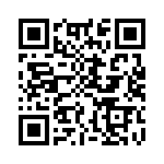 CMPZ5225B-TR QRCode