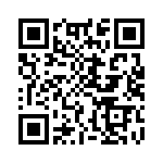 CMPZ5227B-TR QRCode