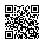 CMPZ5234B-TR QRCode