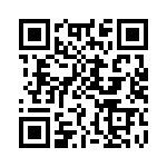 CMPZ5244B-TR QRCode